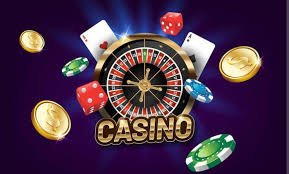 8xbet voz