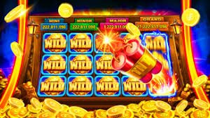8xbet voz