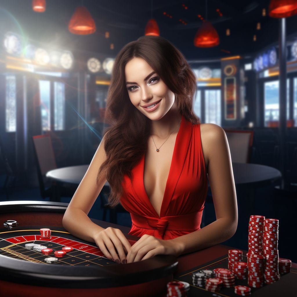 8xbet voz