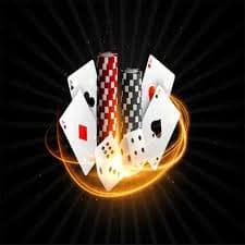 8xbet voz