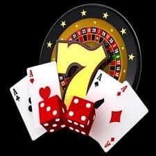 8xbet voz