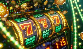 8xbet voz