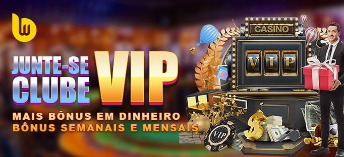 8xbet voz