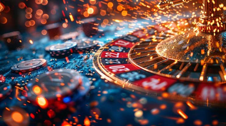 8xbet voz
