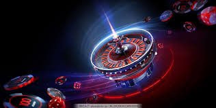 8xbet voz