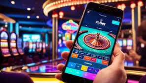 8xbet voz
