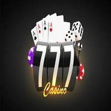 8xbet voz