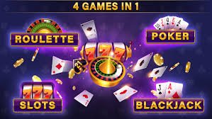 8xbet voz