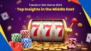 8xbet voz