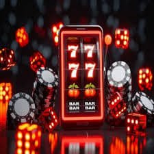 8xbet voz