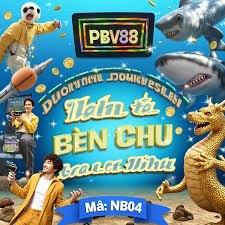 8xbet voz