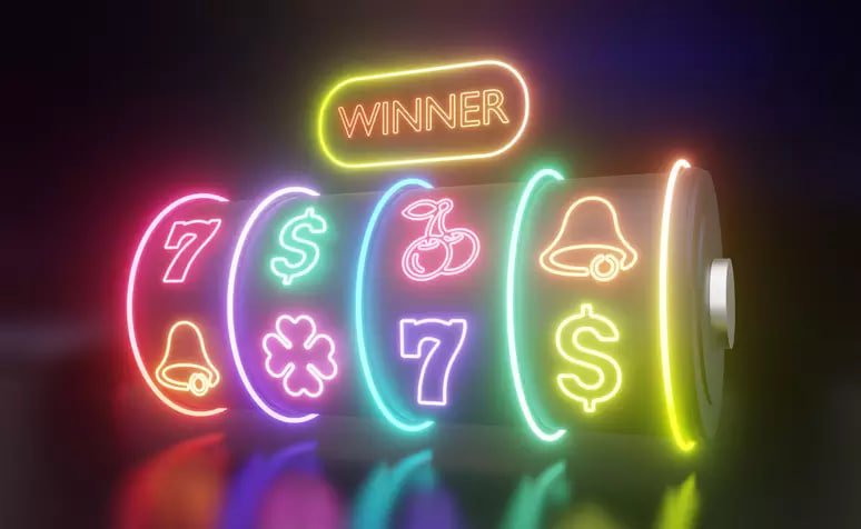 8xbet voz