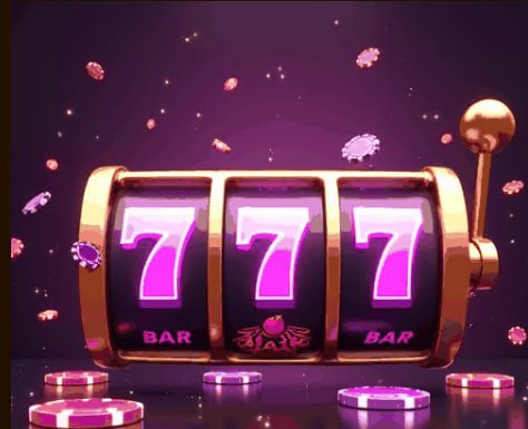 8xbet voz