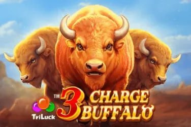 8xbet voz