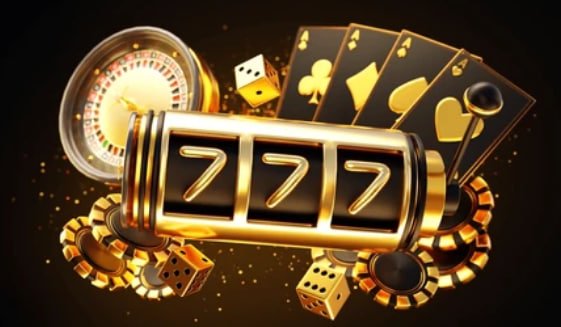 8xbet voz